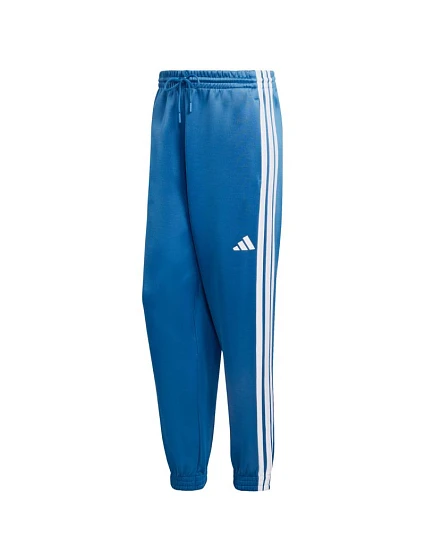 Pánské kalhoty Stadium modré model 22158240 - ADIDAS Pánské kalhoty Stadium modré model 22158240 - ADIDAS