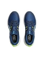 Asics Gel-Venture 11 pánská běžecká obuv modrá 1011C160 401 Asics Gel-Venture 11 pánská běžecká obuv modrá 1011C160 401