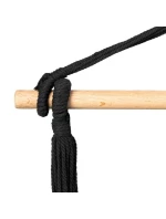 křeslo model 20977547 - Spokey