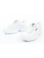 Boty Low M model 21296415 - Fila Boty Low M model 21296415 - Fila