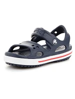 Sandály Crocs Crocband II Jr 14854-462 Sandály Crocs Crocband II Jr 14854-462