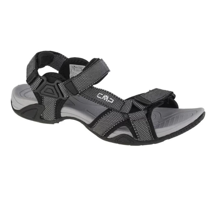 Hiking Sandal M model 20129050 - CMP