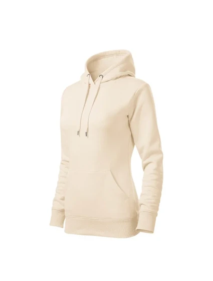 Dámská mikina Cape W MLI-41421 - Malfini