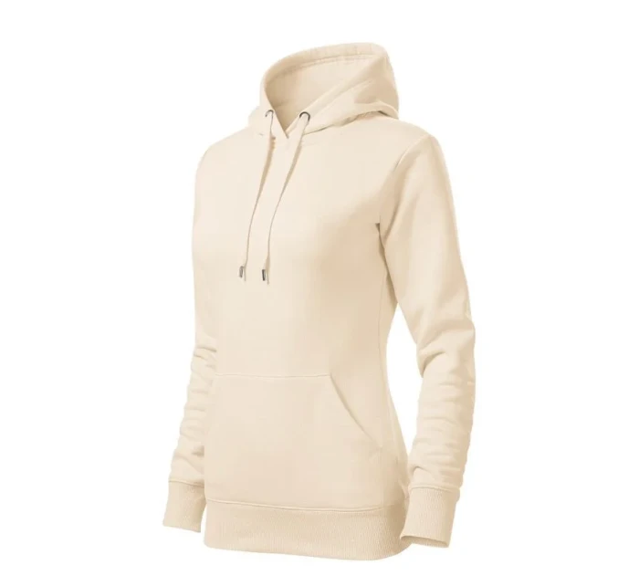 Dámská mikina Cape W MLI-41421 - Malfini