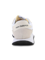 Pánská obuv M MS237CB - New Balance