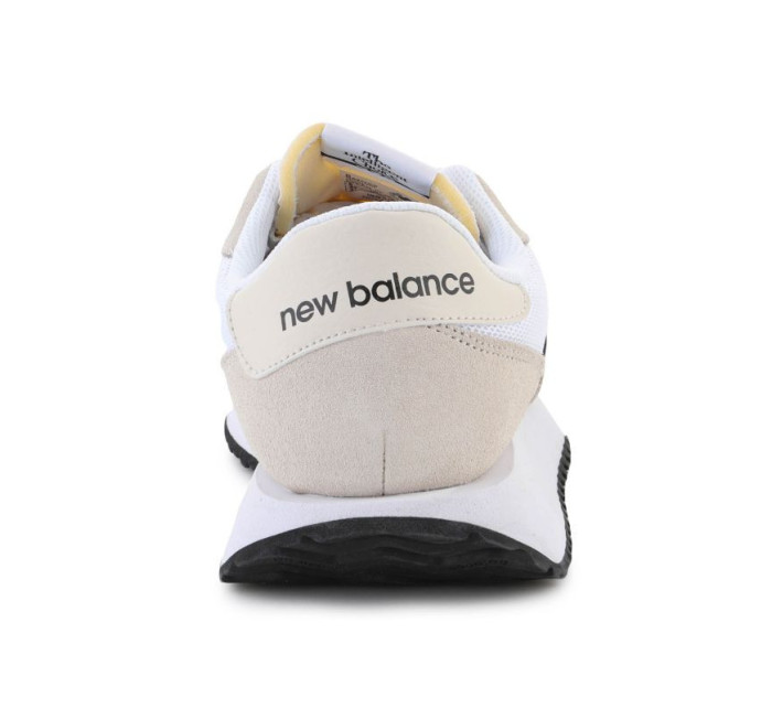 Pánská obuv M MS237CB - New Balance