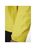 Jacket M 426 model 22050594 - Helly Hansen Jacket M 426 model 22050594 - Helly Hansen