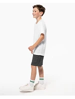 Kariban ProAct PA 445 Dětské sportovní tričko 20.P445 orange Kariban ProAct PA 445 Dětské sportovní tričko 20.P445 orange