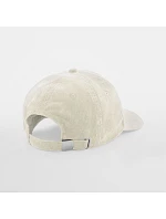 Beechfield B 682 6 panelová kšiltovka "Heritage Cord Cap" 53.0682 stone Beechfield B 682 6 panelová kšiltovka "Heritage Cord Cap" 53.0682 stone