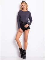 Halenka RV BZ 5121.18P grafit