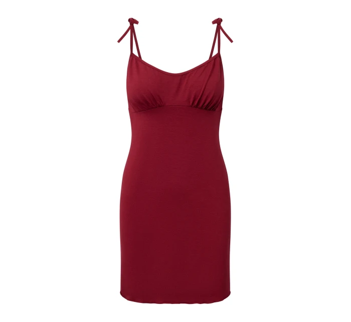 Tričko Amore - Momenti Per Me