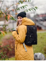 Fashion batoh VUCH Zane Ollie Fashion batoh VUCH Zane Ollie