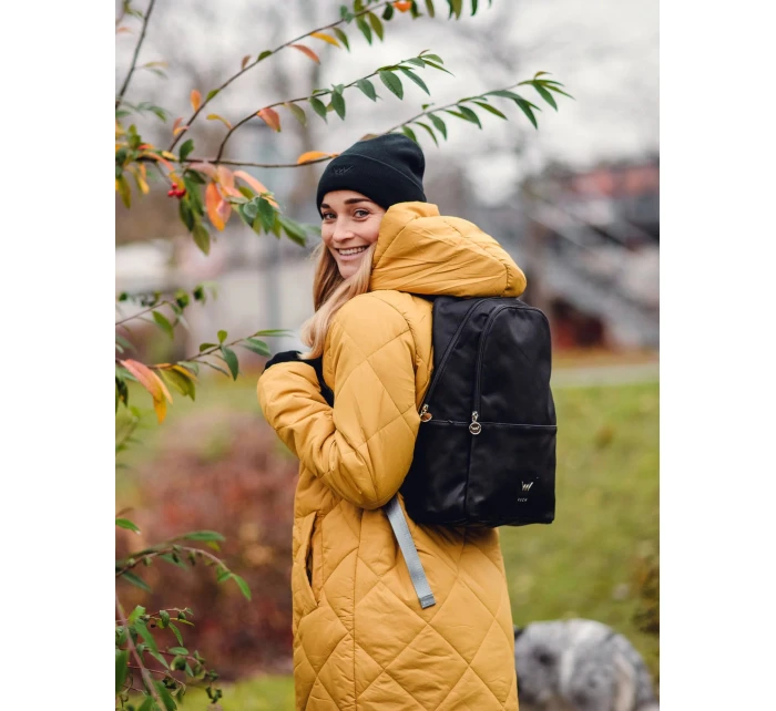 Fashion batoh VUCH Zane Ollie Fashion batoh VUCH Zane Ollie