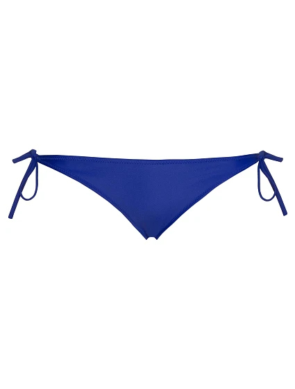 Dámské Bikini KW0KW00085 - Calvin Klein Dámské Bikini KW0KW00085 - Calvin Klein