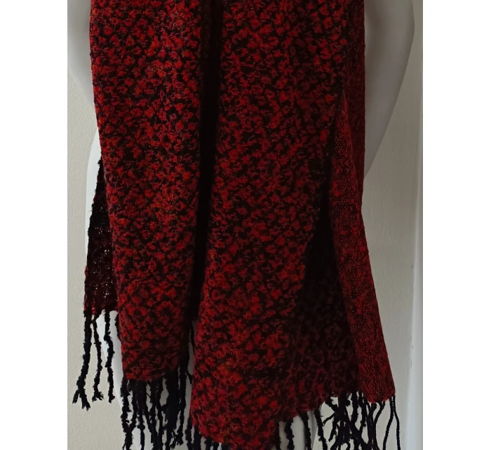 Dámská šála 110485 - Gemini Dámská šála 110485 - Gemini