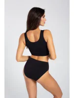 Sportovní podprsenka - Sport Top 60 DEN - GATTA BODYWEAR Sportovní podprsenka - Sport Top 60 DEN - GATTA BODYWEAR