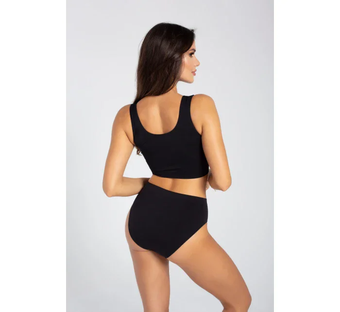 Sportovní podprsenka - Sport Top 60 DEN - GATTA BODYWEAR Sportovní podprsenka - Sport Top 60 DEN - GATTA BODYWEAR