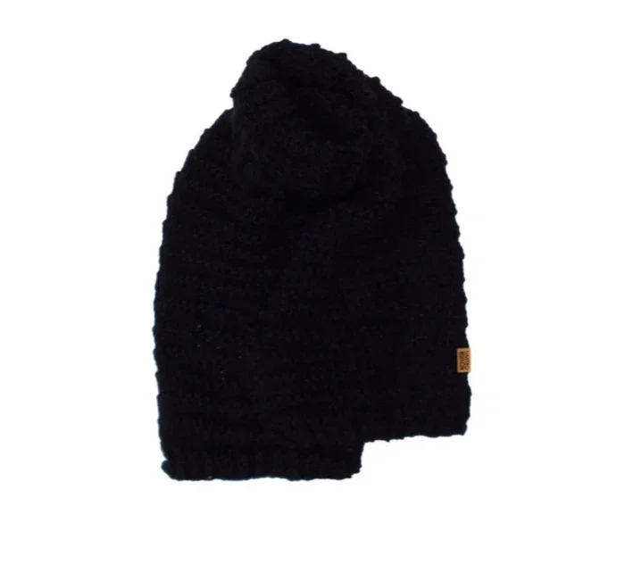 Dámská šála 42-671