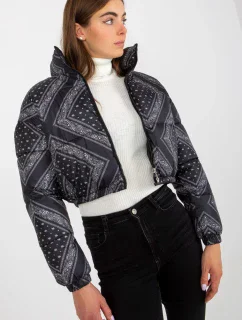 Bunda  model 172612 NM