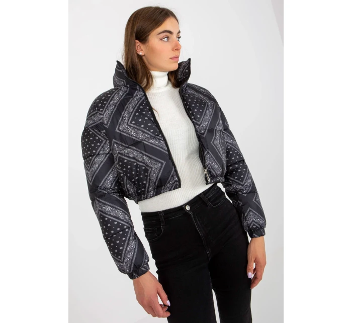 Bunda  model 172612 NM