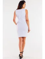 Denní šaty model 181257 Infinite You