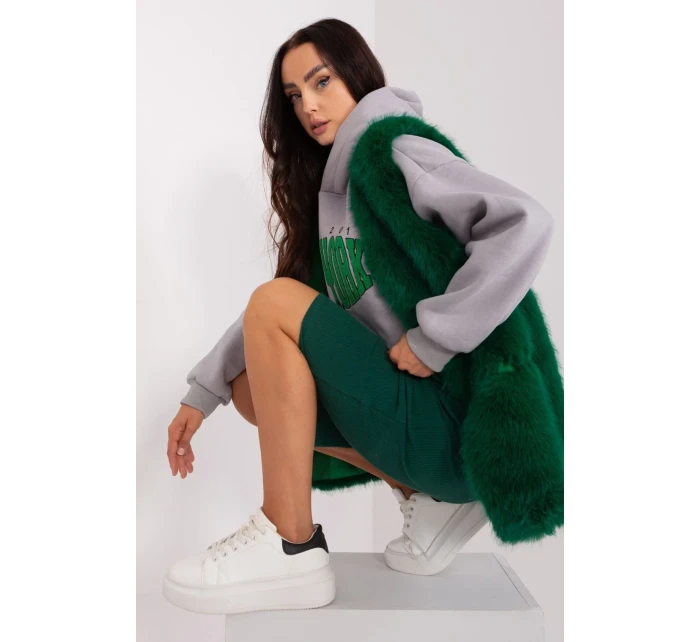 Vesta  model 186710 AT