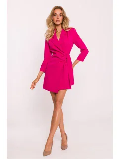 Dámský Overal  model 199687 Moe