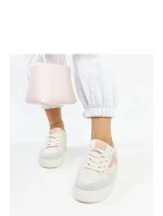 Tenisky model 207466 Solea Tenisky model 207466 Solea