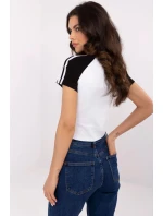 T-shirt model 211472 NM