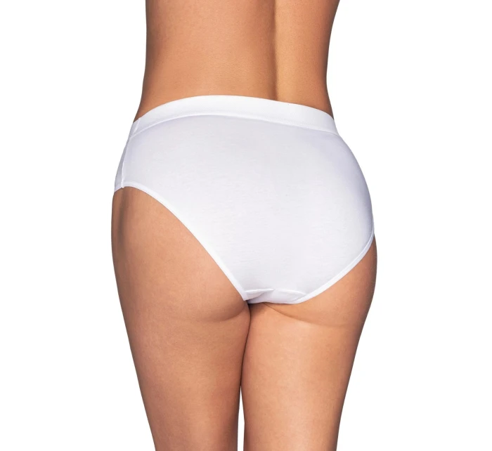 Sada model 219498 Gorteks