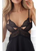 Sexy tričko  model 222667 Pure Sin