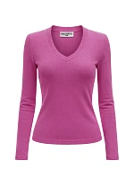 Halenka  model 225776 LaBalancia