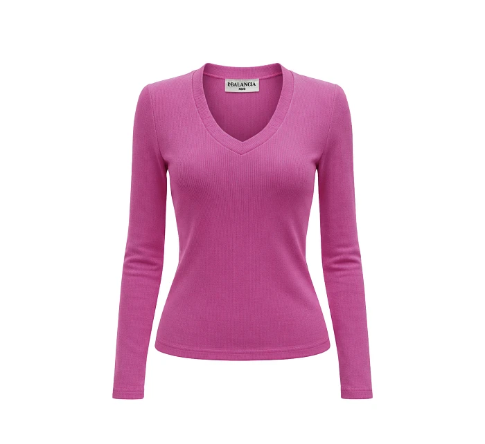 Halenka  model 225776 LaBalancia