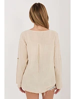 Halenka  model 226446 Italy Moda