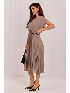 Denní šaty model 229386 Rue Paris