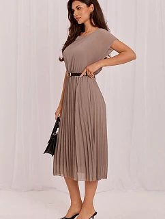 Denní šaty model 229386 Rue Paris