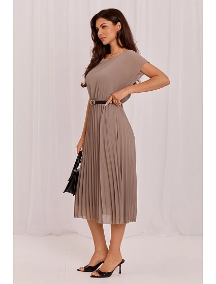 Denní šaty model 229386 Rue Paris Denní šaty model 229386 Rue Paris