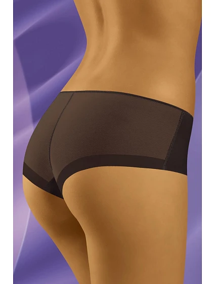 Kraťasy model 49479 Wolbar Kraťasy model 49479 Wolbar