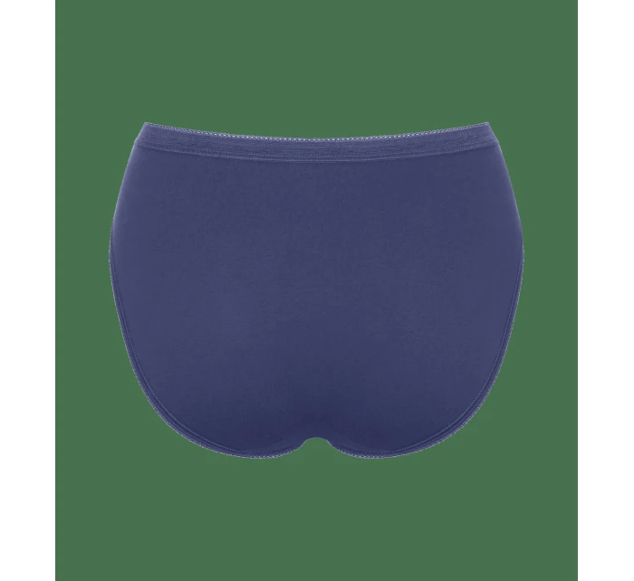 sloggi Basic+ Tai C3P - UNKNOWN - SLOGGI UNKNOWN - SLOGGI sloggi Basic+ Tai C3P - UNKNOWN - SLOGGI UNKNOWN - SLOGGI