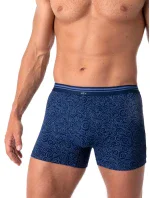 Pánské boxerky MXH model 20850292 M2XL - Key