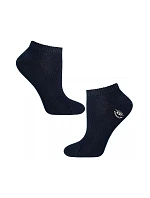 Moraj nohy CSD240-167 35-45 Moraj nohy CSD240-167 35-45