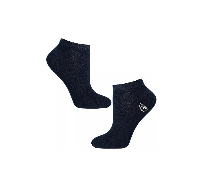 Moraj nohy CSD240-167 35-45 Moraj nohy CSD240-167 35-45