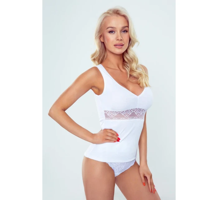 Tričko Eldar Dana sz/r S-XL