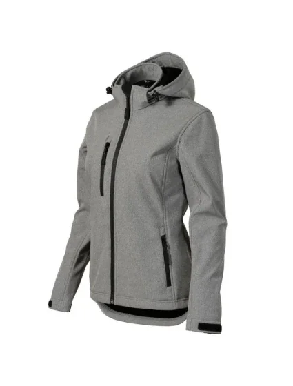 Bunda Malfini Softshell Performance W MLI-52112