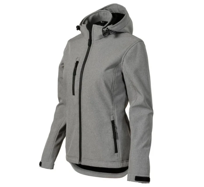 Bunda Malfini Softshell Performance W MLI-52112
