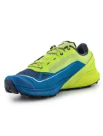 Boty Dynafit Ultra 50 Gtx M 64068-5722