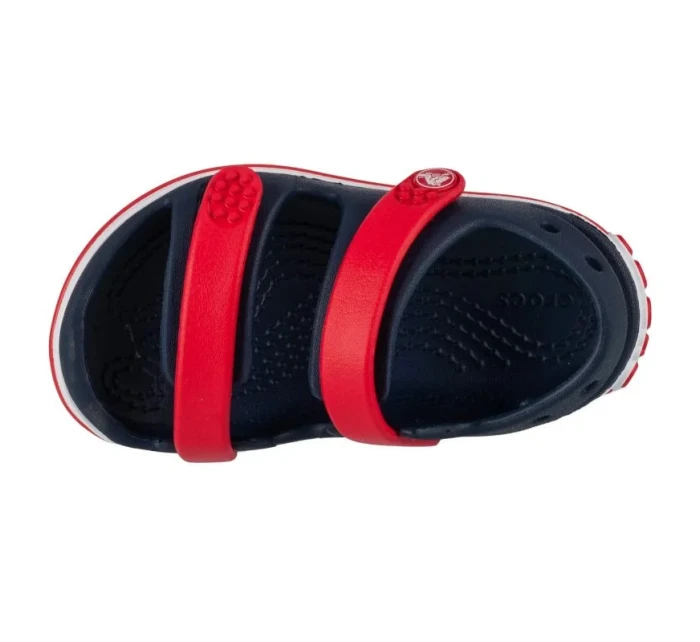 Crocband Sandal T Jr sandály model 20087764 - Crocs