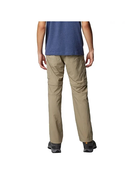 Silver Ridge Utility Pant M model 20110301 - Columbia Silver Ridge Utility Pant M model 20110301 - Columbia
