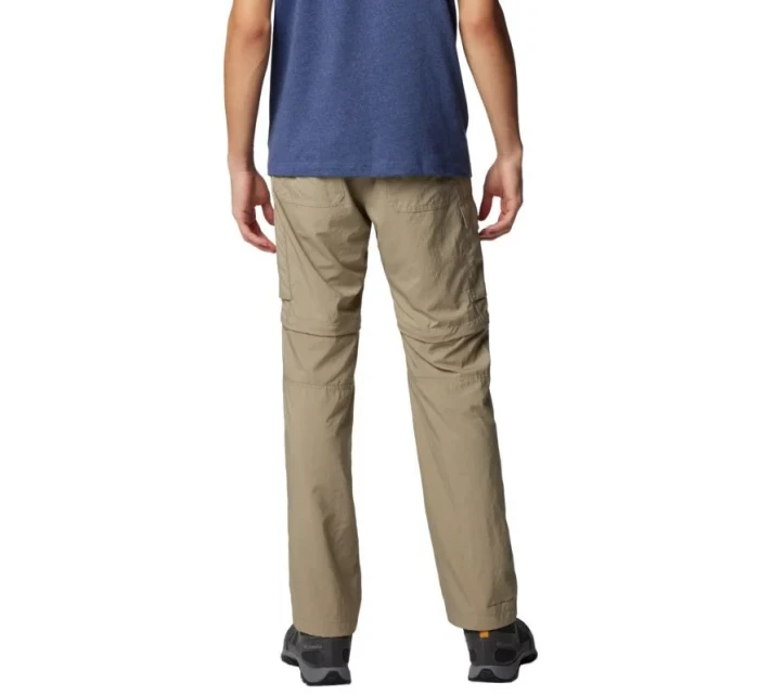 Columbia Silver Ridge Utility Convertible Pant M 2012962221