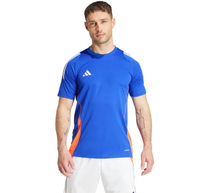 Adidas Tiro 24 Jersey M JE1988 pánské dresy